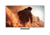 Sony Bravia 7 II televizor, 164 cm (65), 4K, True RGB LED, Google TV, XR Processor (K65XR75M2PB.CEI)