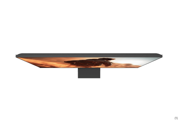 Sony Bravia 7 II igralne funkcije in HDMI 2.1