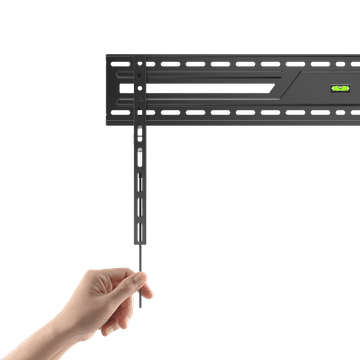 S-box RACK budget BL-3869F (50-100"/75kg/900x600)