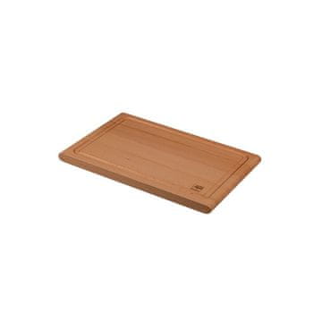 Artelegno  ArteLegno Siena deska za rezanje 50x40 cm ALT001G