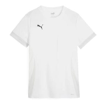 Puma Majice Puma 70574904XXA