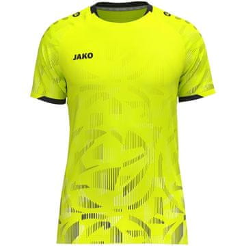 JAKO Majice s kratkimi rokavi Jako Sonic 4226321