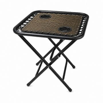 Aga Kamping miza MR53TB
