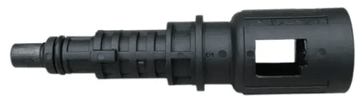 Lavor ADAPTER ZA VISOKOTLAČNI ČISTILEC LAVOR