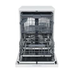 Candy CF 4C0F1W pomivalni stroj