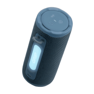 Zmogljiva 5000 mAh baterija in Knox Vault