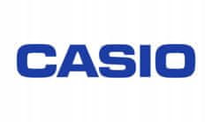 Casio Moška ura Casio Collection MTP-1314L-8A + ŠKATLA