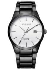 Curren MOŠKA URA 8106 (zc031c) + ŠKATLA