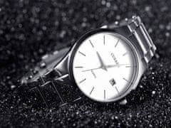Curren MOŠKA URA 8106 (zc031c) + ŠKATLA