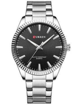 Curren MOŠKA URA 8425 (zc038a) + ŠKATLA