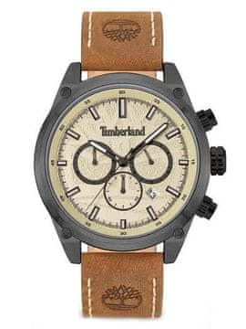Timberland Moška ura TDWGC9000803 (zq029b)