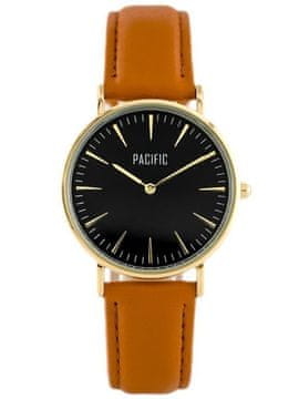 Pacific ŽENSKA URA CLOSE - darilni komplet (zy590i)