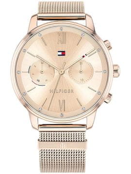 Tommy Hilfiger ŽENSKA URA 1782303 BLAKE (zf515d)