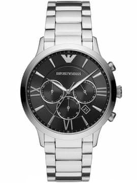 Emporio Armani MOŠKA URA AR11208 - GIOVANNI (zi025b)