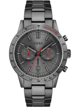 Hugo Boss Moška ura 1513924 Allure (zh057b)