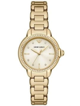 Emporio Armani ŽENSKA URA MIA AR11609 (zi545a)