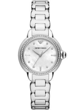 Emporio Armani ŽENSKA URA MIA AR11596 (zi545b) + ŠKATLA