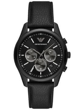 Emporio Armani MOŠKA URA AR11583 ANTONIO (zi117a)