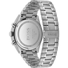 Hugo Boss MOŠKA URA 1513818 CHAMPION (zh052k)