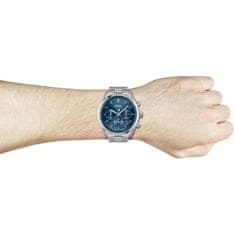 Hugo Boss MOŠKA URA 1513818 CHAMPION (zh052k)