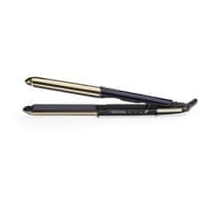 BaByliss ST484E Oblikovalec las črne barve z oniksom