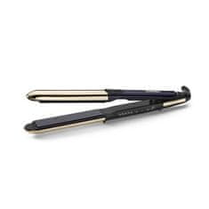 BaByliss ST484E Oblikovalec las črne barve z oniksom