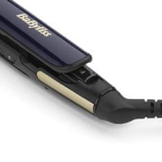 BaByliss ST484E Oblikovalec las črne barve z oniksom