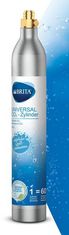 Brita Plinska kartuša SodaOne CO2 modra