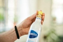 Brita Plinska kartuša SodaOne CO2 modra