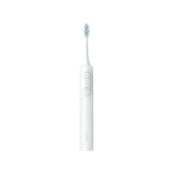 Xiaomi Osciliation električna zobna ščetka bela