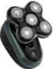 Brivnik REMINGTON RX7 Ultimate Series XR1600