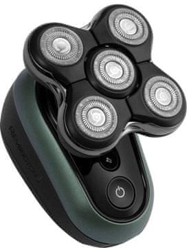 Remington Brivnik REMINGTON RX7 Ultimate Series XR1600