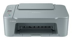 Večfunkcijski tiskalnik Canon Pixma TS3752i modre barve
