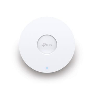 Dostopna točka TP-LINK EAP650