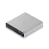 Krmilnik Ubiquiti UniFi UCK-G2-SSD