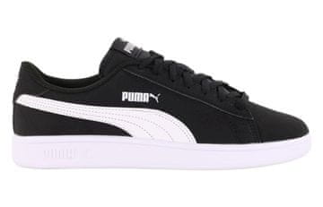 Puma Puma Smash v2 365182 34 otroški čevlji