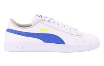 Puma Otroški čevlji Puma Smash v2 L 365170 33