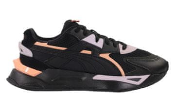 Puma Ženski čevlji Puma Mirage Sport Loom 383829 03