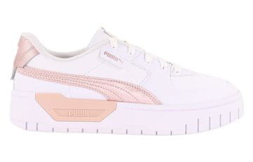 Puma Otroški čevlji Puma Cali Dream 386073 01