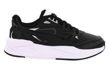 Puma Otroški čevlji Puma X-RAY Mid SL Wtr 386205 01