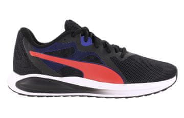 Puma Puma čevlji Twitch Runner Mutant 386251 02