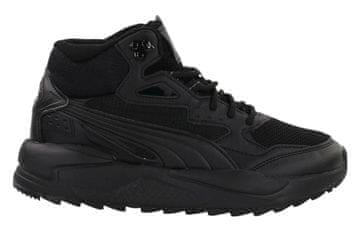 Puma Otroški čevlji Puma X-RAY Mid Wtr 387385 01