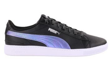 Puma Otroški čevlji Puma Vikky v3 387613 01