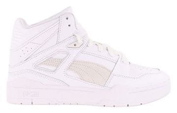 Puma Moški čevlji Puma Slipstream INVDR 388640 02