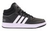 Moški športni copati adidas HOOPS 3.0 MID GW3020