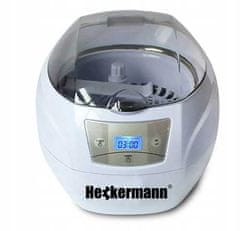 Ultrazvočni čistilec JP-900S 0,75L