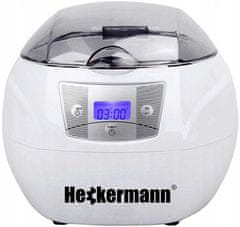 Ultrazvočni čistilec JP-900S 0,75L