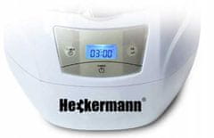 Ultrazvočni čistilec JP-900S 0,75L