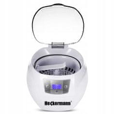 Ultrazvočni čistilec JP-900S 0,75L