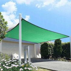 mreža za senčenje 1,5x25m
